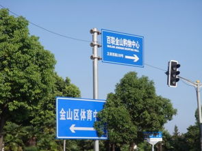 上海清風(fēng)別墅二期配套實(shí)景圖、樣板間、效果圖及戶型圖全解析