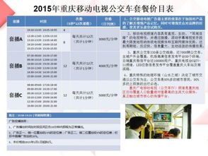 探索重慶公交車移動(dòng)電視廣告 哪些代理公司既價(jià)格低又服務(wù)好？
