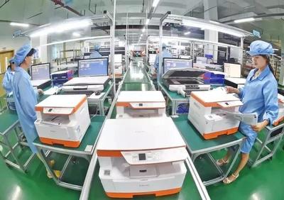 2021江西民營企業(yè)百強(qiáng)名單揭曉 17家企業(yè)躋身'百億俱樂部'，有色金屬合金銷售表現(xiàn)搶眼