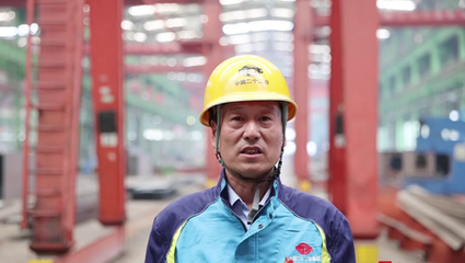 突發！有色金屬壓延加工(鋁加工)企業火災爆炸事故警示