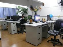 焊接材料全解 銀釬料、銅釬料、電焊條與焊絲的應(yīng)用與選擇