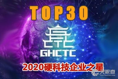 西安艾潤物聯網技術服務有限責任公司工商信息與風險分析