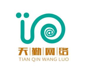 西安天勤振邦網絡科技