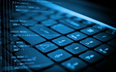 低代碼之火，何以燎原？——電子商務技術開發的新范式