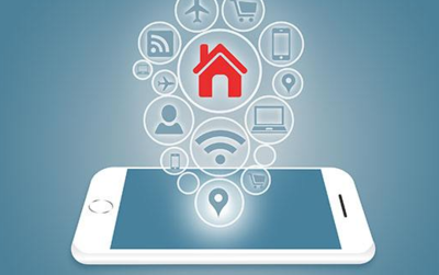 電商行業(yè)APP定制開發(fā)的優(yōu)勢與電子商務(wù)技術(shù)發(fā)展