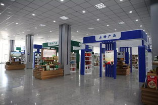 加強電子商務服務 激活產(chǎn)業(yè)驅動力的技術開發(fā)路徑