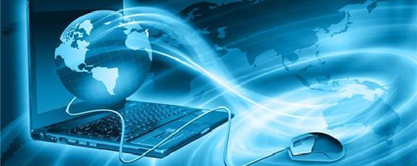 電子商務(wù)與技術(shù)開發(fā) 數(shù)字經(jīng)濟下的專業(yè)交叉與產(chǎn)業(yè)歸屬