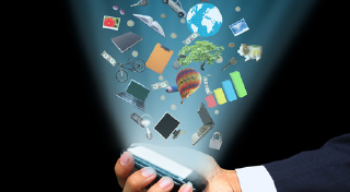 i博導 電子商務(wù)技術(shù)開發(fā)的領(lǐng)航者