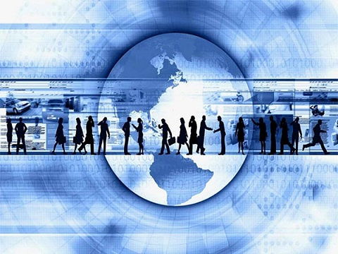 他山之石可攻玉 借鑒國外咨詢經(jīng)驗，賦能中國電子商務(wù)技術(shù)開發(fā)，服務(wù)國民經(jīng)濟高質(zhì)量發(fā)展