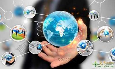 忽忽趣味電商小程序系統開發 融合創新體驗與電子商務技術的新紀元